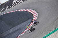April 2022 Trackday Galleries